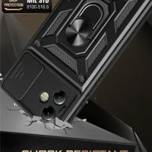 S4ef50db00c3748299c42127abb2802d3n