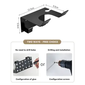 S4ef59640a6654fafba9ea4ce7ca4dd69B