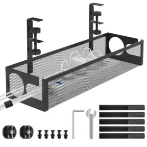 S4ef652ca33d842fa8a1fe844459fc970o