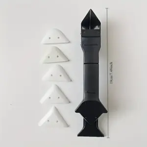 Multifunctional Anti-Seepage Tool Set 11 S4ef65c940d704d21870eb640d56eb5471