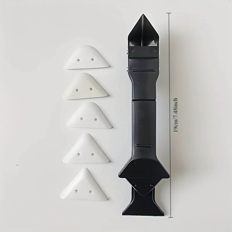 Multifunctional Anti-Seepage Tool Set 6 Multifunctional Anti-Seepage Tool Set - Image 6