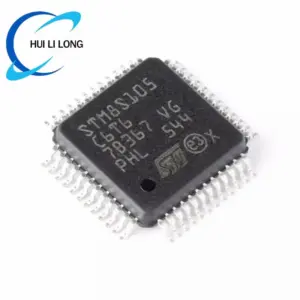 S4ef7fdd68f154d92ad047a765b006337W