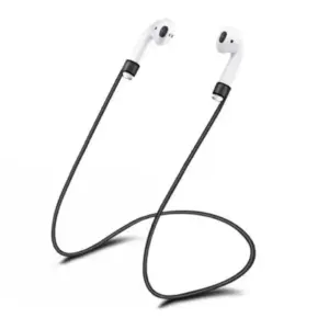 Vibrant Silicone Earphone Lanyard for AirPods 13 S4efa0533bafa4a28bd4389aba8838ee3r