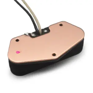 S4efa38c348a94473bf1e02d8ca6c7cf6U