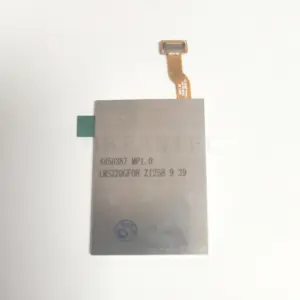 S4efc7b8f223e4849b08b14cbcb65633eh