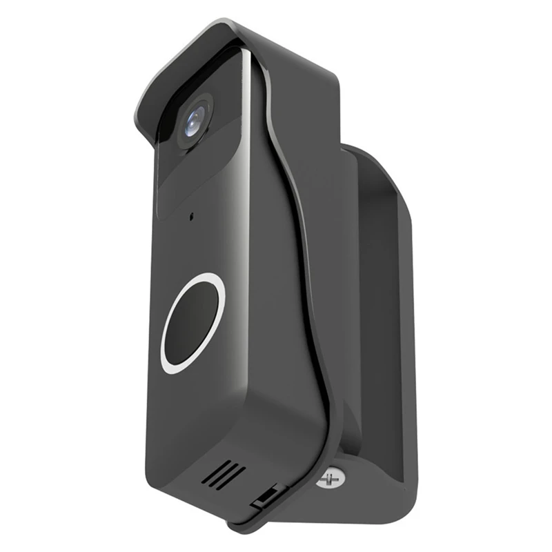 Adjustable Wall Mount for Blink Video Doorbells 5 Adjustable Wall Mount for Blink Video Doorbells - Image 5