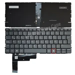 S4f019d66d7f24564ac902ccb8260f2b6o