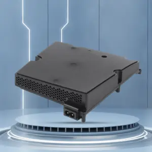 S4f0394ebd7764b69b96ff65b4d4bb0cbE