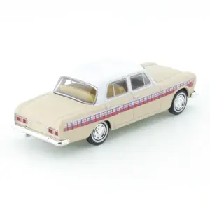 S4f04b0595a7e4a9084b969c329c9d58fg