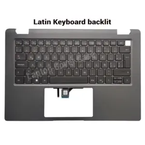 S4f052d9715634b9fa3110d670db3627dQ