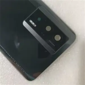 S4f06b31e43da4b35967a2c23378dc52ey