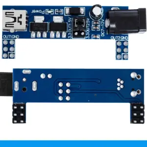 S4f081c61ac3b48c8b3b5c4c99649c815W