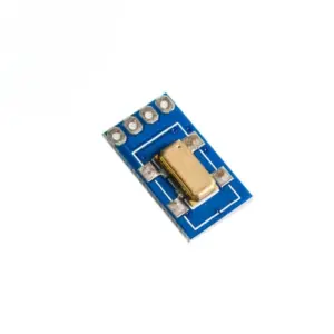 S4f08be6d97c14aec84b2632e031e61bcT