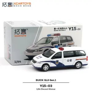 S4f09092fe1fd406e8b8997cecbb107e8a