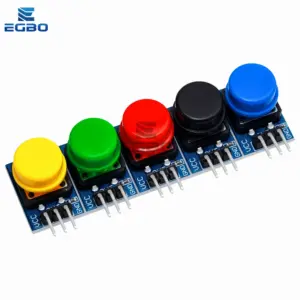 S4f094e108c1a426191c138e0aa960c691