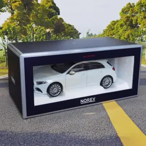 S4f099d0444f94b05b319b817bdee69b1W