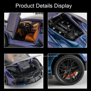 S4f0b70767567498587eb015fcf1dba89f