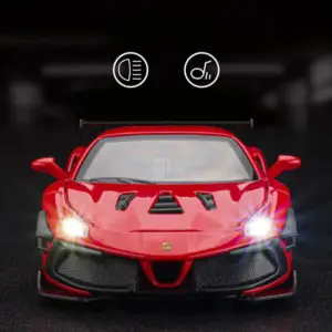 S4f0d6e0771cd4c31ad1586381ea25802r