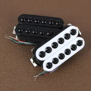 S4f0e3267efcd4e25bb4c3198affe9cd8s