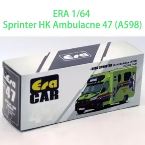 S4f0ea68aa83543ed9477ffd8c7fc4064v