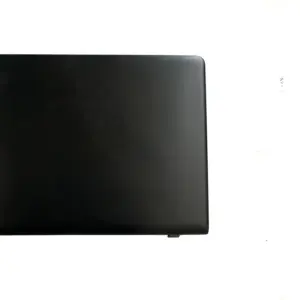 Samsung NP350V5C Replacement LCD Back Cover 11 S4f0f08bf2b2d48709a7d9e7a8c833634N