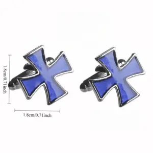 S4f10c068d2064adc86f137cb31dcf090F