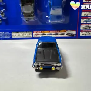 S4f113361b23b4777b7a32226c2ce5592D