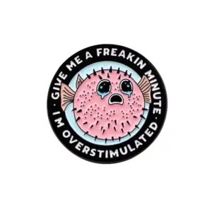 S4f125f9ea3bd4eb68a94f77ba8b5bc02t