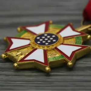 S4f12a70373dc469cb259c0f38e390b88O