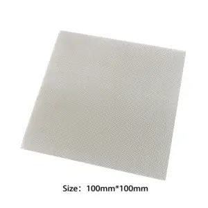 S4f1357dfadb14781818b9fe48e6a8e4a9