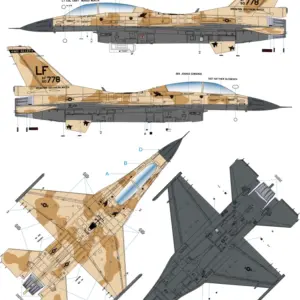 S4f15175e168e4e82bce4e7b23bf91cfcU