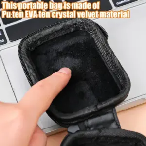 S4f164ba963ba4783b6a8434563ad909fQ