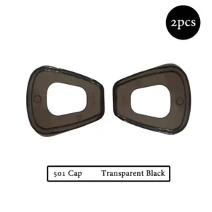 S4f164c8eef5b45a2b1ae151873c6905el