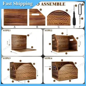 S4f17c46a8c96499cac590ea61288da550