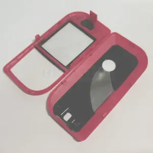 S4f196d29b8324142b99f6e7eff6b0066F