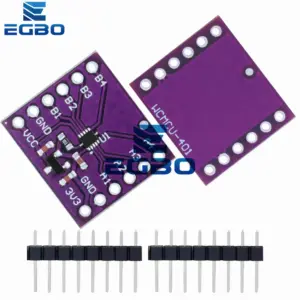 S4f19839c976644a9a988905115a56bc7S