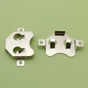 S4f1a1fc384fb4904a0a8837ffb2b17ccN