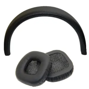 S4f1a62471f7540a787c0d5d7c60307e9E