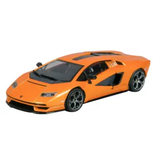 S4f1af8a8000d40c1912cca6222f11d5bY