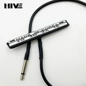 S4f1bf490a6924145a4ff18e2ef9893dfs