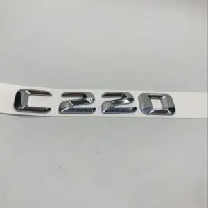 S4f1d8819dc274a1ea94e1f70da5534bff