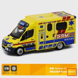 S4f1ec06db5b74416817c78f5fe417595E