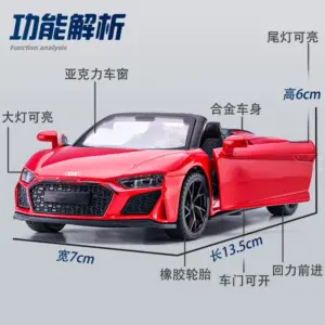 S4f1f5579db32443aa68a1442640cc5aca