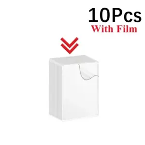 S4f207ead8d324af1a5fd58706f65d276x