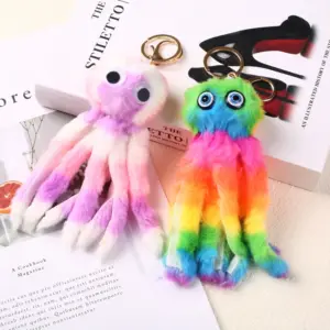 S4f20be5fc55c43939b748ec1bbe92759q