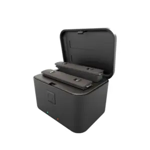 S4f21c40fa3e34273964701a41d68f830e