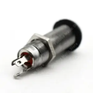 S4f236b3d2bd34b6d9b65987e0fabc0a9O