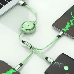 S4f262864959943758367ec9419156d287