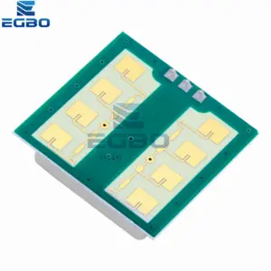 S4f26766f35d047f3ae6b673aeb5df977W