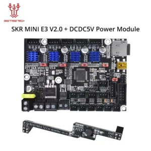 S4f26d82aa5d2420789147e0b54e6bd557